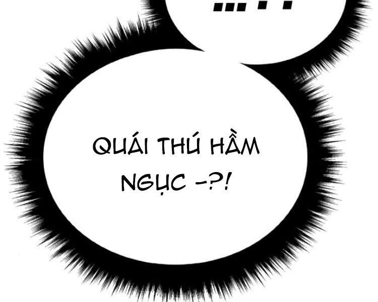 Phá Bỏ Giới Hạn chapter 57 - Upload bởi truyensieuhay.com