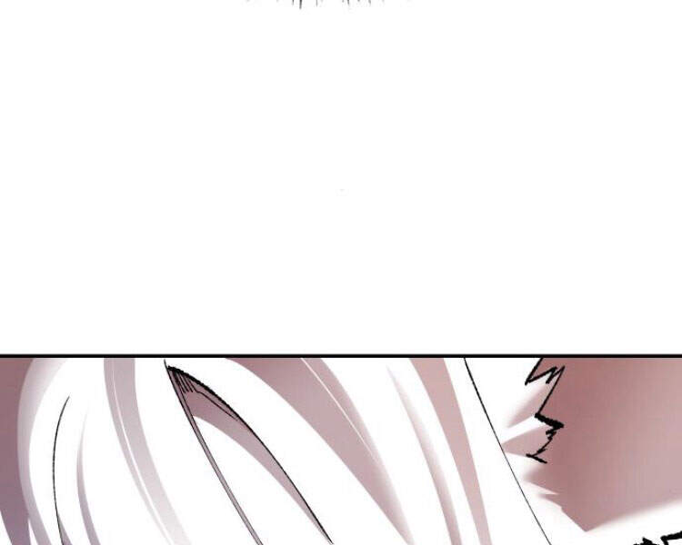 Phá Bỏ Giới Hạn chapter 57 - Upload bởi truyensieuhay.com