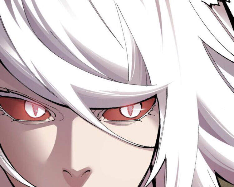 Phá Bỏ Giới Hạn chapter 57 - Upload bởi truyensieuhay.com