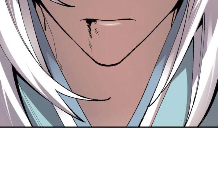 Phá Bỏ Giới Hạn chapter 57 - Upload bởi truyensieuhay.com