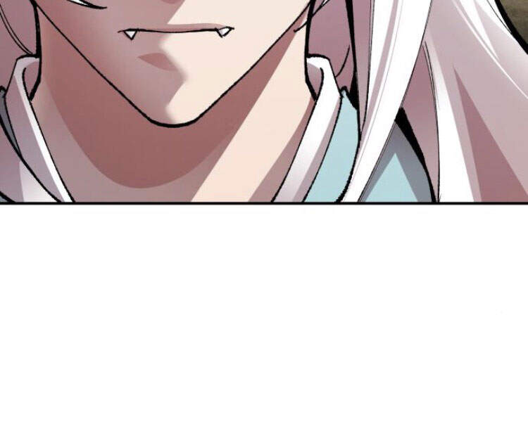 Phá Bỏ Giới Hạn chapter 57 - Upload bởi truyensieuhay.com
