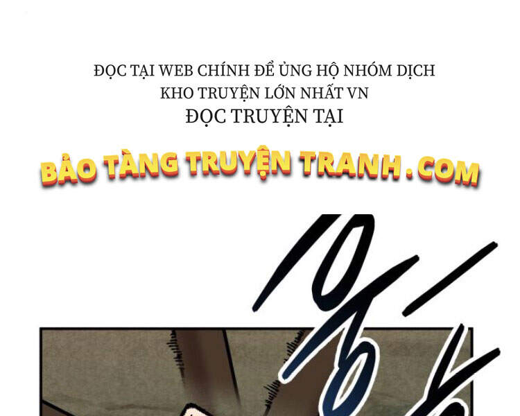 Phá Bỏ Giới Hạn chapter 57 - Upload bởi truyensieuhay.com