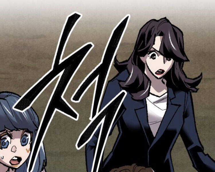 Phá Bỏ Giới Hạn chapter 57 - Upload bởi truyensieuhay.com