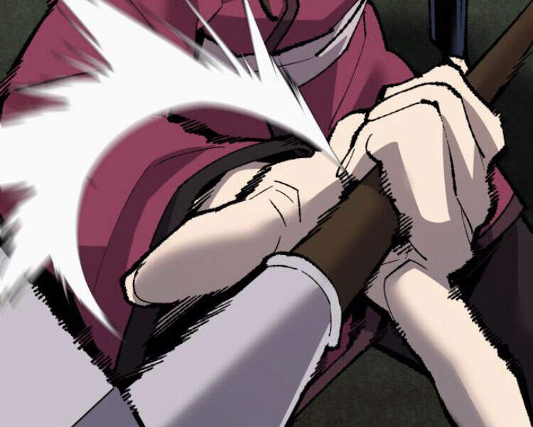 Phá Bỏ Giới Hạn chapter 57 - Upload bởi truyensieuhay.com