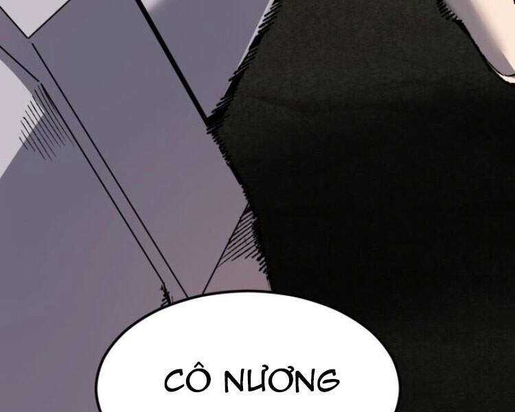Phá Bỏ Giới Hạn chapter 57 - Upload bởi truyensieuhay.com
