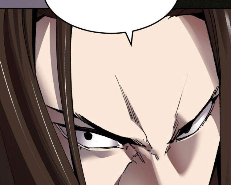 Phá Bỏ Giới Hạn chapter 57 - Upload bởi truyensieuhay.com