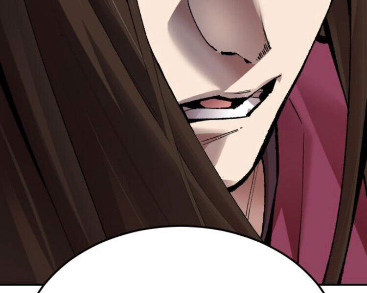 Phá Bỏ Giới Hạn chapter 57 - Upload bởi truyensieuhay.com