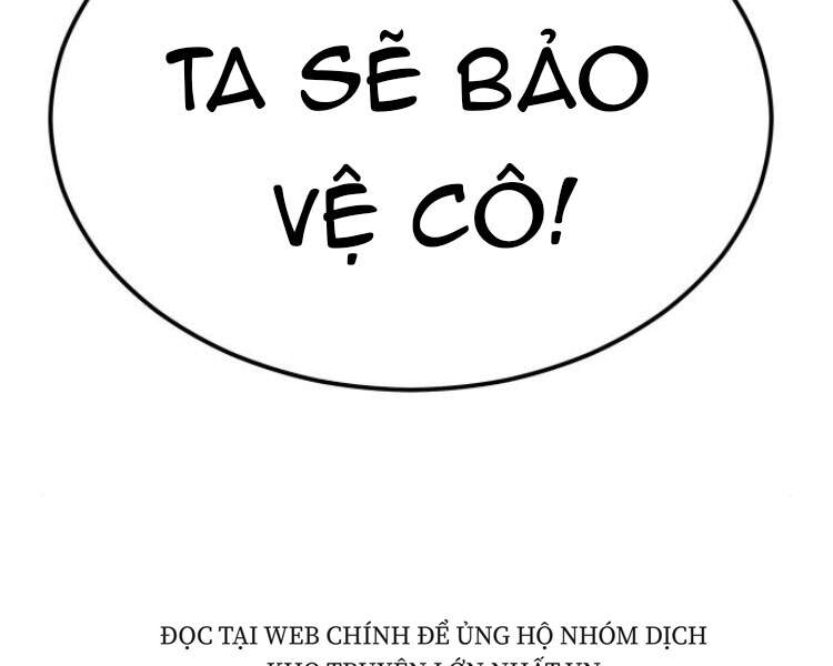 Phá Bỏ Giới Hạn chapter 57 - Upload bởi truyensieuhay.com