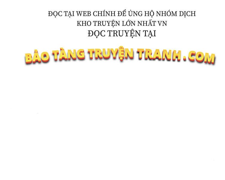 Phá Bỏ Giới Hạn chapter 57 - Upload bởi truyensieuhay.com