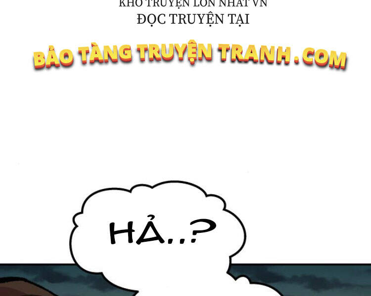 Phá Bỏ Giới Hạn chapter 57 - Upload bởi truyensieuhay.com