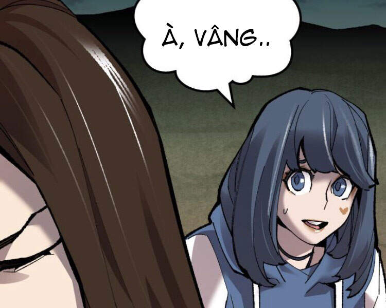 Phá Bỏ Giới Hạn chapter 57 - Upload bởi truyensieuhay.com