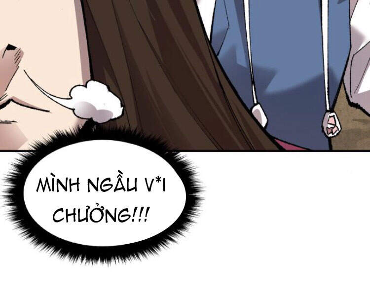 Phá Bỏ Giới Hạn chapter 57 - Upload bởi truyensieuhay.com