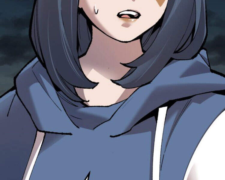 Phá Bỏ Giới Hạn chapter 57 - Upload bởi truyensieuhay.com