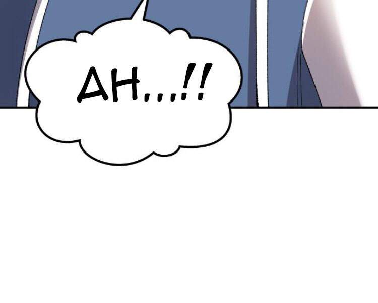 Phá Bỏ Giới Hạn chapter 57 - Upload bởi truyensieuhay.com