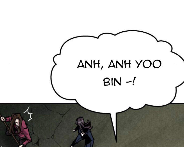 Phá Bỏ Giới Hạn chapter 57 - Upload bởi truyensieuhay.com