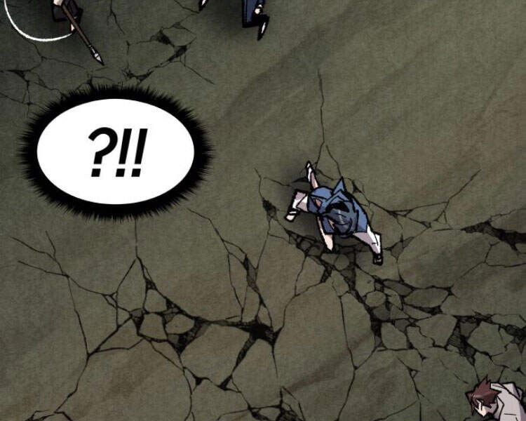 Phá Bỏ Giới Hạn chapter 57 - Upload bởi truyensieuhay.com