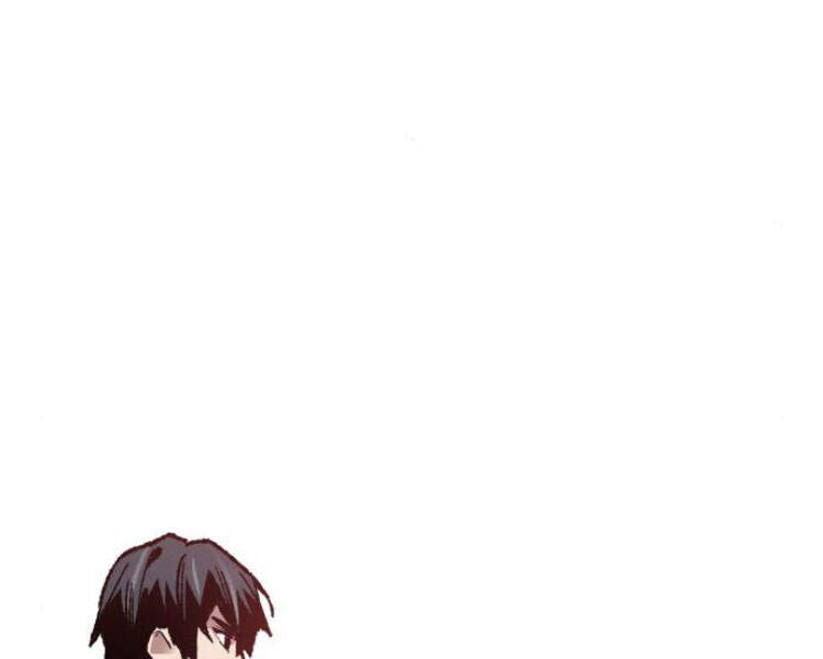 Phá Bỏ Giới Hạn chapter 57 - Upload bởi truyensieuhay.com