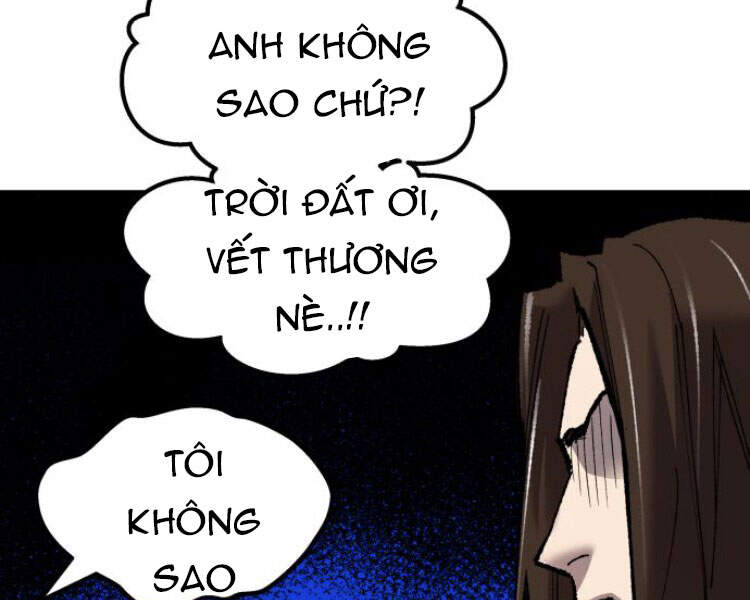 Phá Bỏ Giới Hạn chapter 57 - Upload bởi truyensieuhay.com