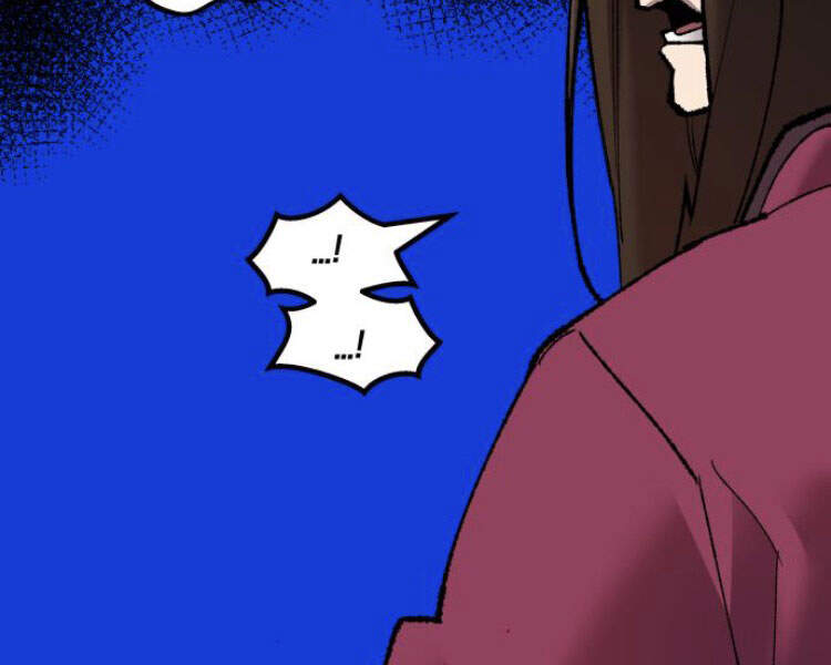 Phá Bỏ Giới Hạn chapter 57 - Upload bởi truyensieuhay.com