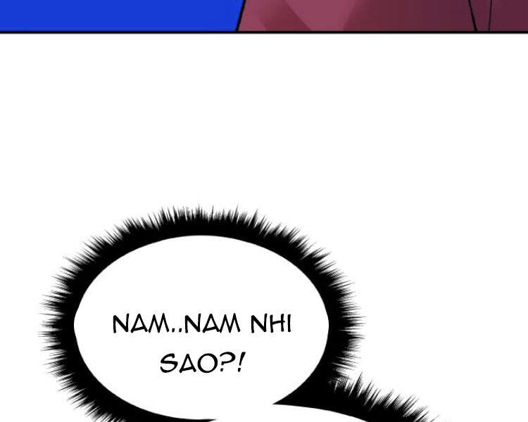 Phá Bỏ Giới Hạn chapter 57 - Upload bởi truyensieuhay.com