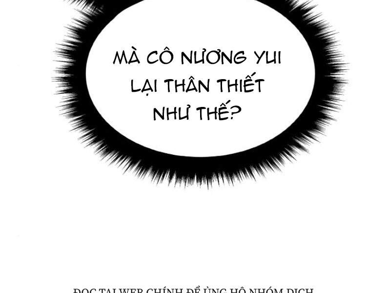 Phá Bỏ Giới Hạn chapter 57 - Upload bởi truyensieuhay.com