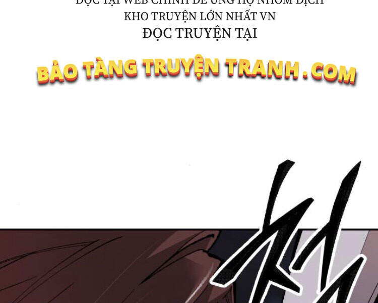 Phá Bỏ Giới Hạn chapter 57 - Upload bởi truyensieuhay.com