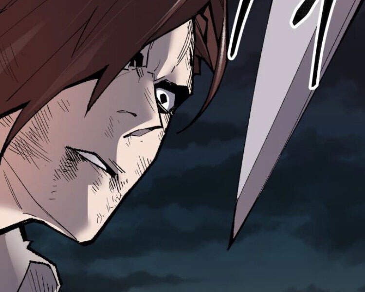 Phá Bỏ Giới Hạn chapter 57 - Upload bởi truyensieuhay.com