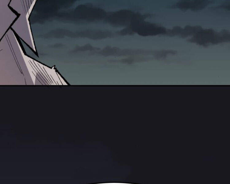 Phá Bỏ Giới Hạn chapter 57 - Upload bởi truyensieuhay.com