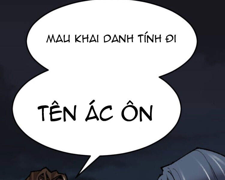 Phá Bỏ Giới Hạn chapter 57 - Upload bởi truyensieuhay.com