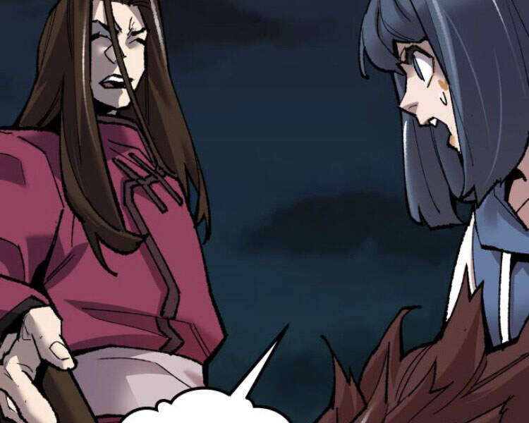 Phá Bỏ Giới Hạn chapter 57 - Upload bởi truyensieuhay.com