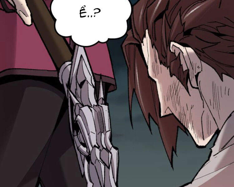 Phá Bỏ Giới Hạn chapter 57 - Upload bởi truyensieuhay.com