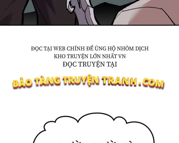 Phá Bỏ Giới Hạn chapter 57 - Upload bởi truyensieuhay.com