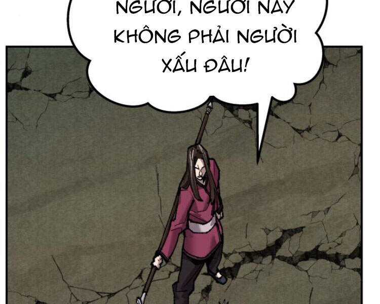 Phá Bỏ Giới Hạn chapter 57 - Upload bởi truyensieuhay.com