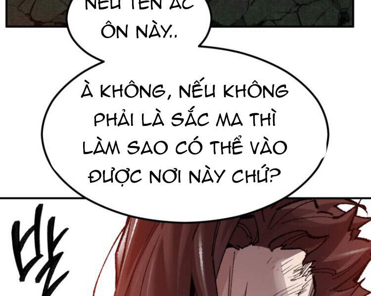 Phá Bỏ Giới Hạn chapter 57 - Upload bởi truyensieuhay.com