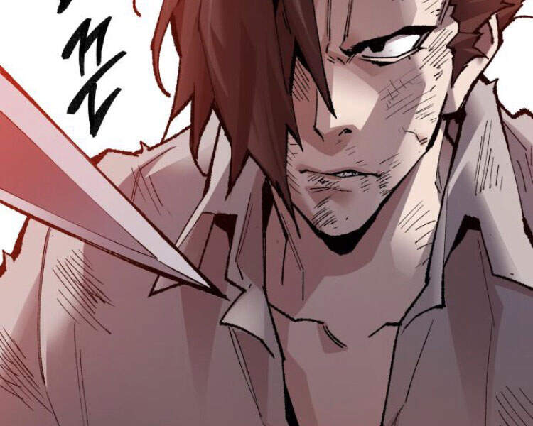 Phá Bỏ Giới Hạn chapter 57 - Upload bởi truyensieuhay.com