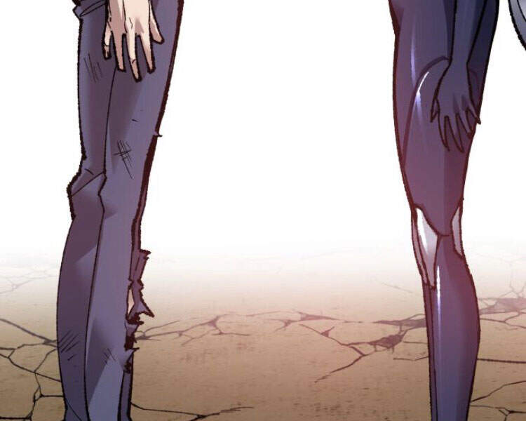 Phá Bỏ Giới Hạn chapter 57 - Upload bởi truyensieuhay.com