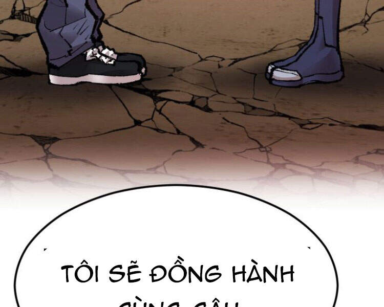 Phá Bỏ Giới Hạn chapter 57 - Upload bởi truyensieuhay.com