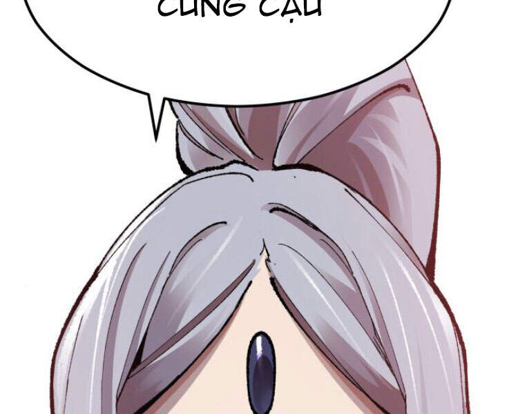 Phá Bỏ Giới Hạn chapter 57 - Upload bởi truyensieuhay.com