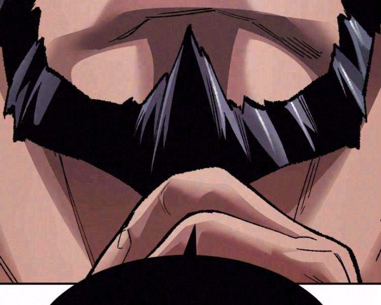 Phá Bỏ Giới Hạn chapter 57 - Upload bởi truyensieuhay.com