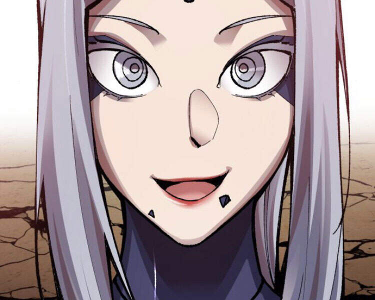 Phá Bỏ Giới Hạn chapter 57 - Upload bởi truyensieuhay.com