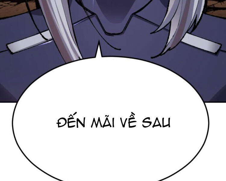 Phá Bỏ Giới Hạn chapter 57 - Upload bởi truyensieuhay.com