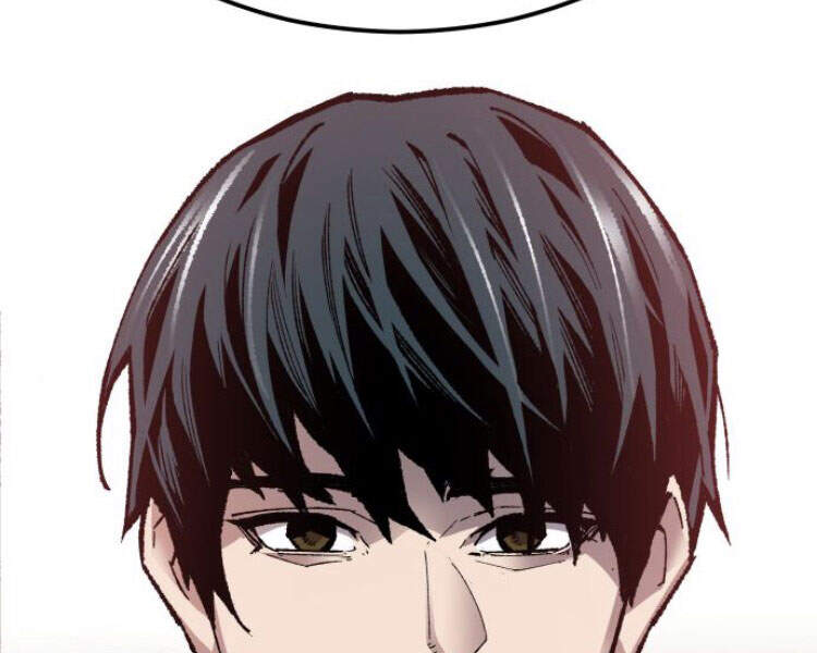 Phá Bỏ Giới Hạn chapter 57 - Upload bởi truyensieuhay.com
