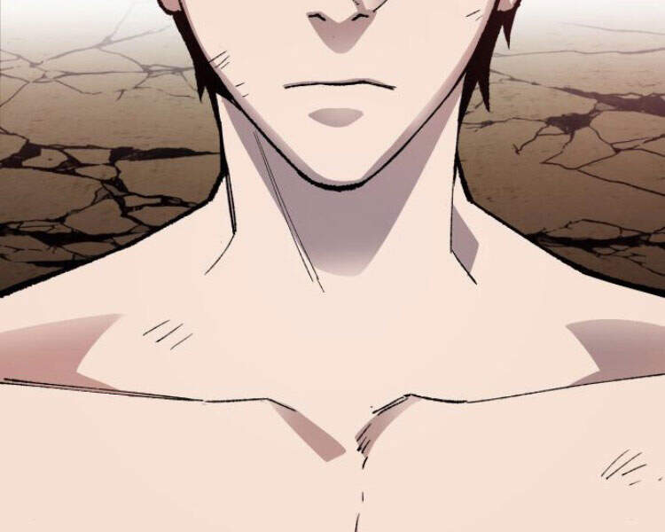 Phá Bỏ Giới Hạn chapter 57 - Upload bởi truyensieuhay.com