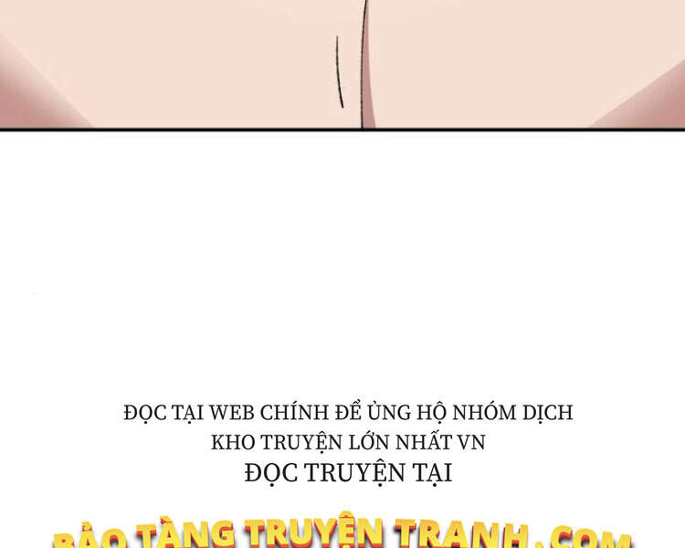 Phá Bỏ Giới Hạn chapter 57 - Upload bởi truyensieuhay.com