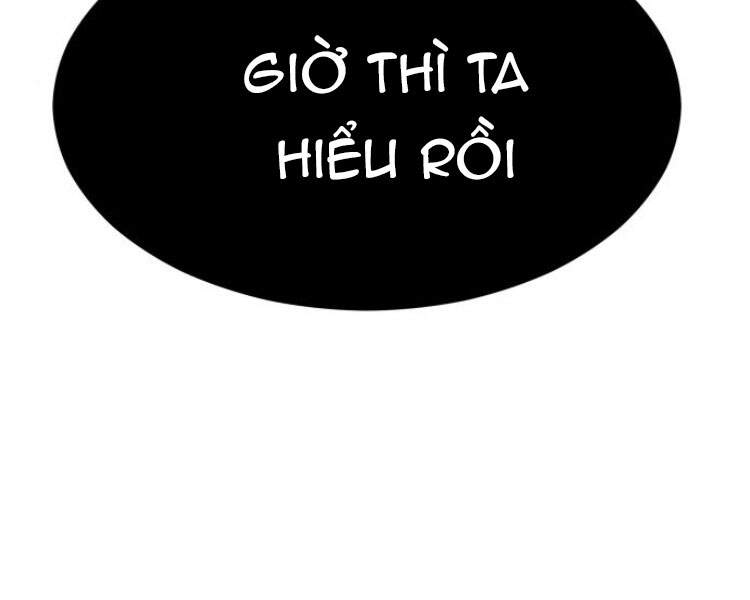 Phá Bỏ Giới Hạn chapter 57 - Upload bởi truyensieuhay.com