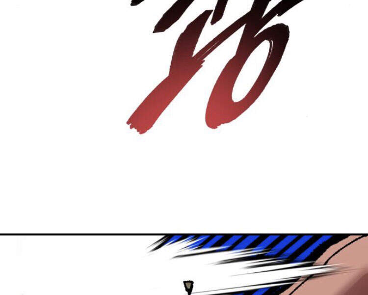 Phá Bỏ Giới Hạn chapter 57 - Upload bởi truyensieuhay.com