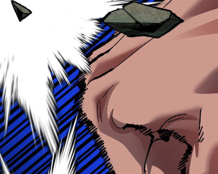 Phá Bỏ Giới Hạn chapter 57 - Upload bởi truyensieuhay.com