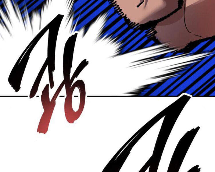Phá Bỏ Giới Hạn chapter 57 - Upload bởi truyensieuhay.com