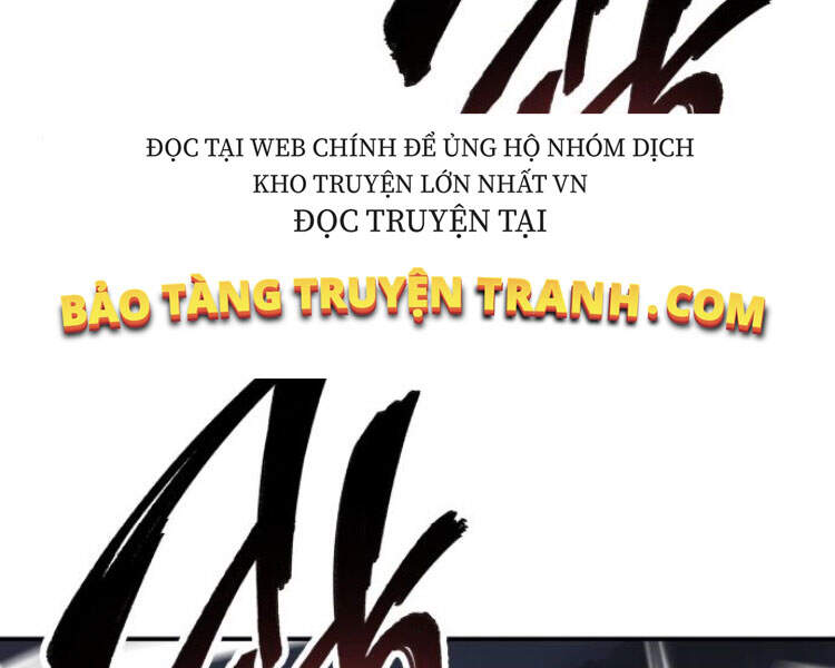 Phá Bỏ Giới Hạn chapter 57 - Upload bởi truyensieuhay.com