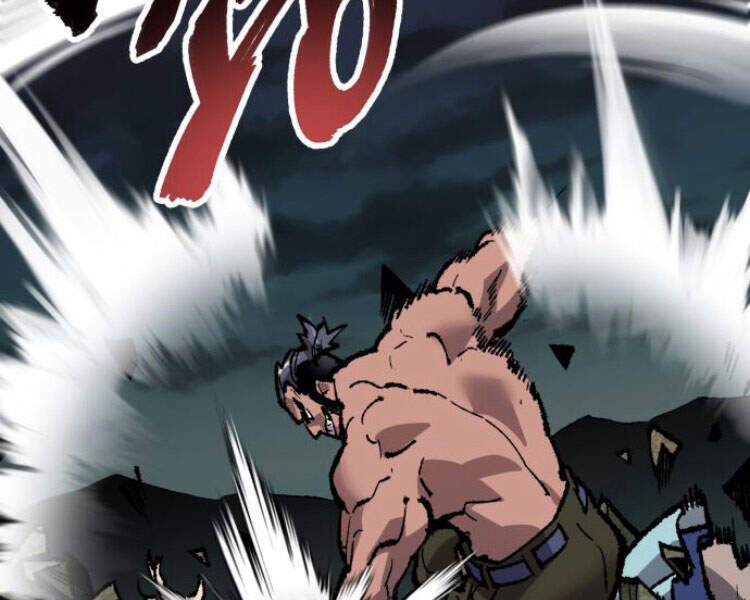 Phá Bỏ Giới Hạn chapter 57 - Upload bởi truyensieuhay.com